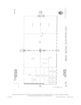 Hinkley Land for Logistics Development