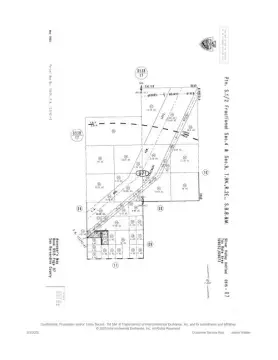 Land/Lot in Newberry Springs