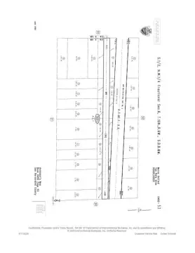 Kramer Junction Land For Sale