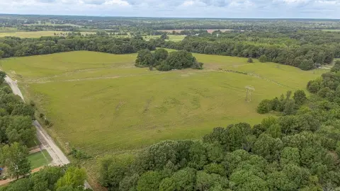 23.58 Acres in Jonesboro, AR