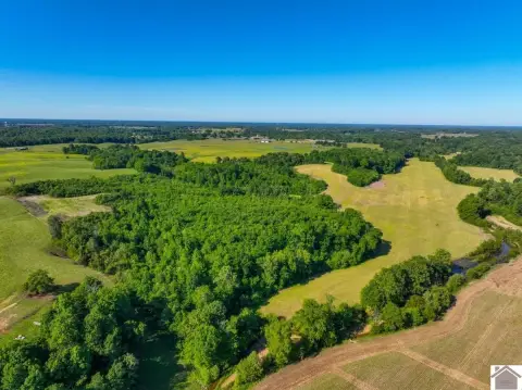 62.5 Acres in Marshall County