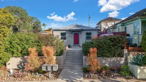 University Heights Multifamily Investment Opportunity