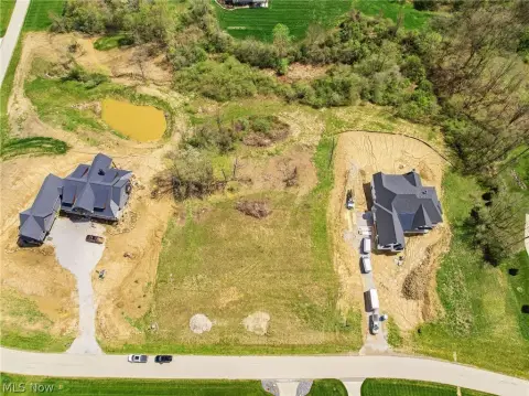 Land in Bonnie Glen Estates