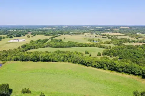 58.82 Acres on US Highways