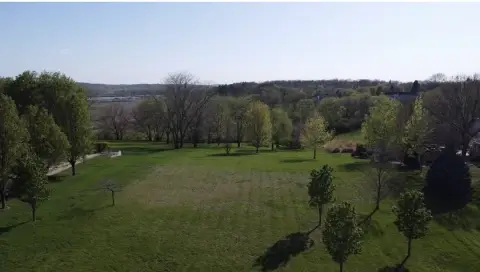 Waukee Acre Lot For Sale
