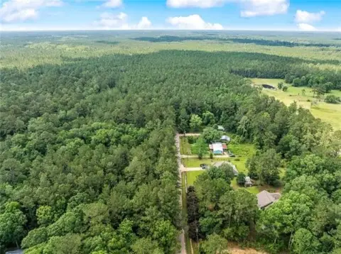 Covington Land for Residential Development