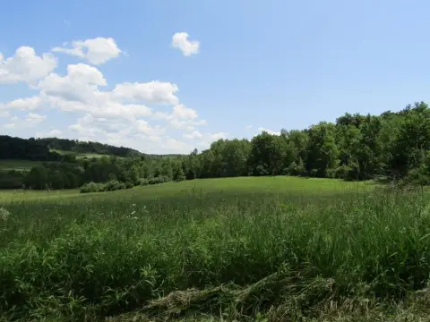 Mixed-Use Land with Long Views