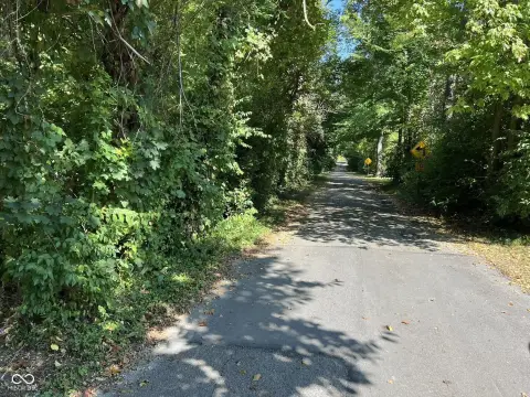 Indianapolis Residential Land Package