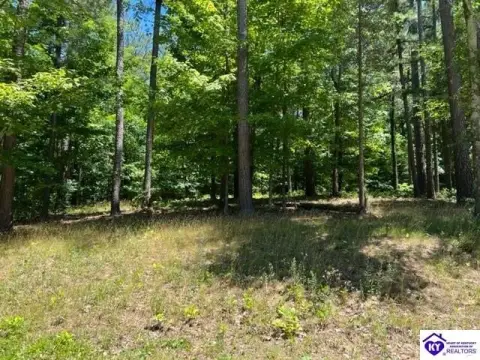 Land For Sale in Kentucky