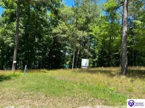 Land For Sale in Kentucky