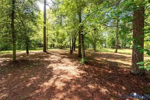 Land Opportunity in Chesterfield, VA