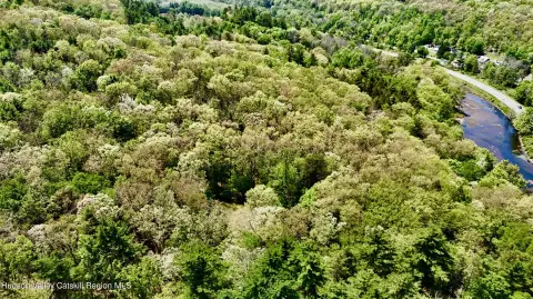 Wurtsboro Land Ready to Build