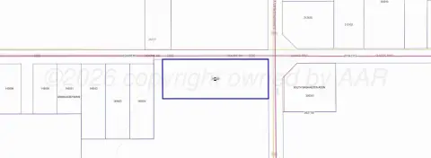 Commercial Land with Well and Septics