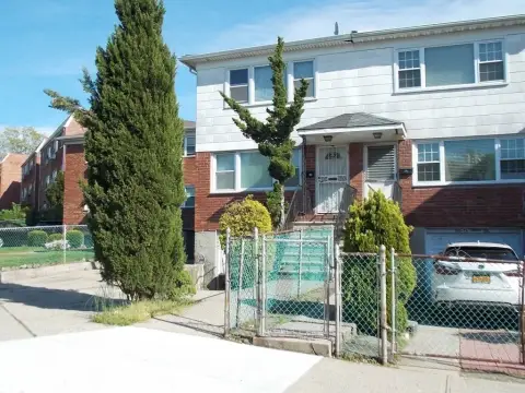 Whitestone Two-Family Home For Sale