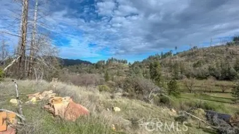 Panoramic View Half-Acre Property