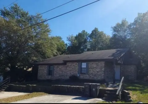 Duplex For Sale in Augusta