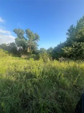 77 Acres Near Downtown Decatur
