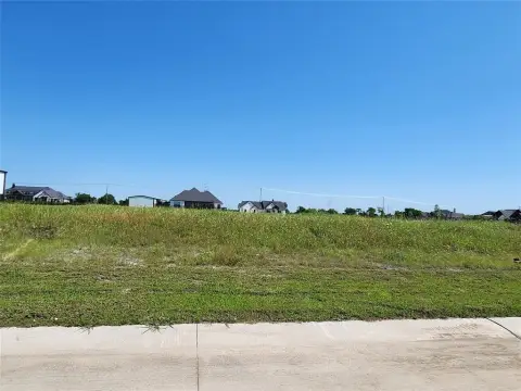 Land in Kelly Ranch Estates