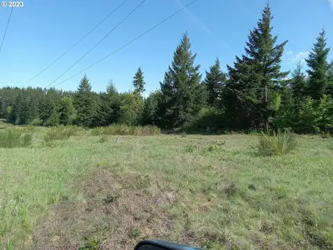Dividable Residential Land Parcel