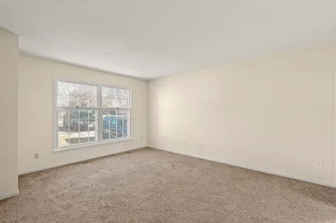 Des Moines Duplex: Income Potential