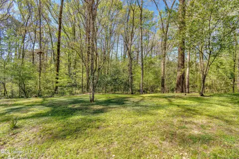 Residential Land in Woodland Hills