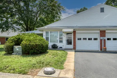 Remodeled Ranch Home with Patio
