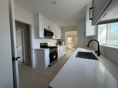 Duplex Income Property