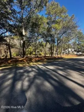 Two Lots in Golf Community
