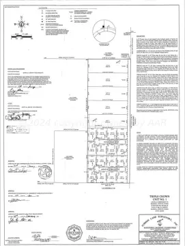 Commercial Land for Business Build-Out