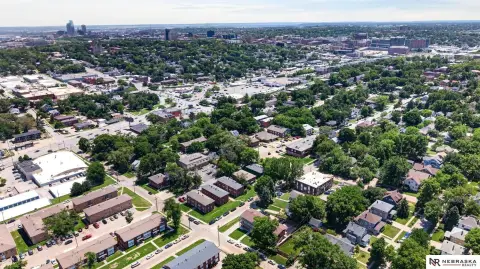 12-Unit Multifamily Investment