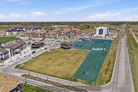 Grand Island Commercial Lots For Sale