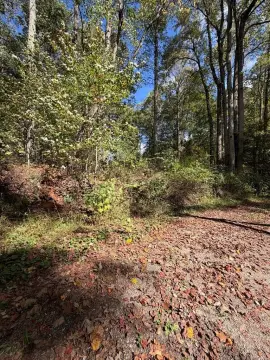 Land For Sale in Beaver