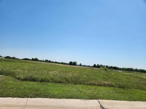 Land in Kelly Ranch Estates