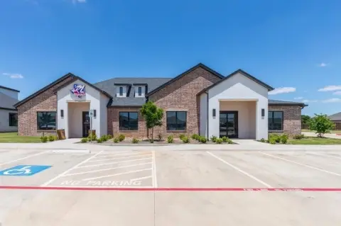Class A Office Investment Opportunity