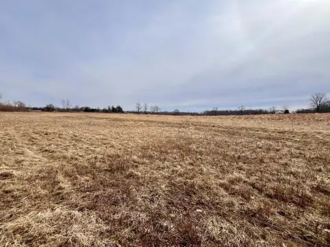 Edison, OH Land Opportunity