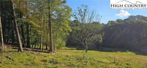 Residential Land in Gated Community