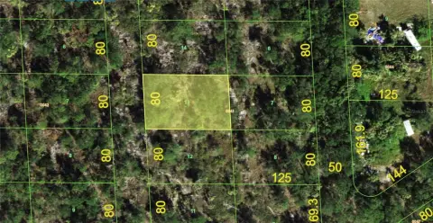 Punta Gorda Land Investment Opportunity