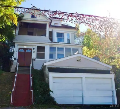 Strathmore Area Duplex Opportunity