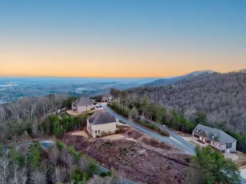 Residential Land in Dalton, GA