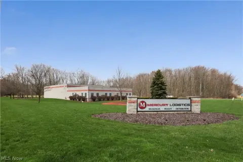 Land For Sale Strongsville, OH