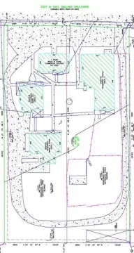 Fort Worth Land Investor Special