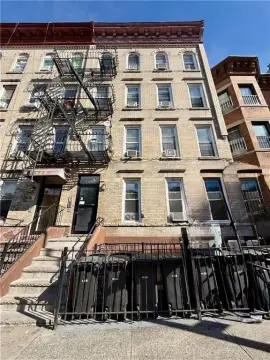 Brooklyn Multifamily Investment Opportunity