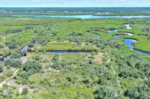 Punta Gorda Vacant Lot