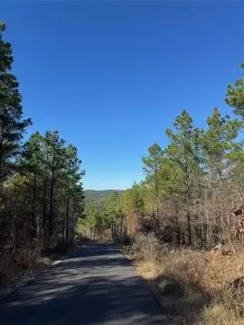 Residential Land Lot