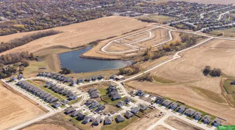 Bellevue Residential Homesite Opportunity