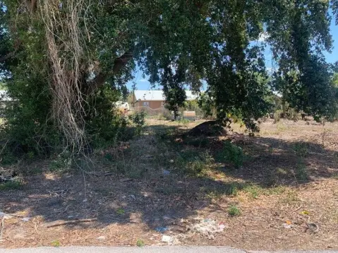 Land in Avon Park, FL