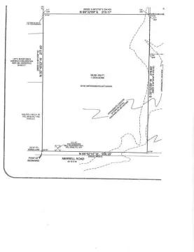Dallas Land For Sale