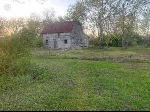 Siloam Springs Development Opportunity