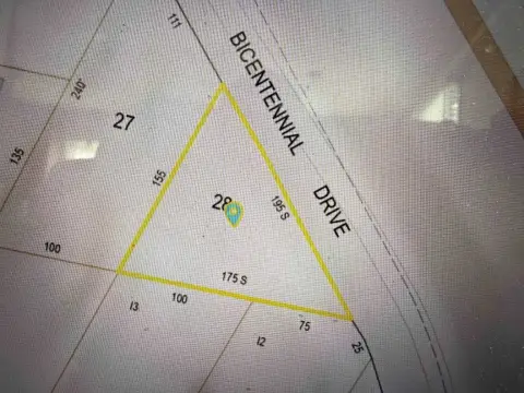 Hooksett Land For Sale