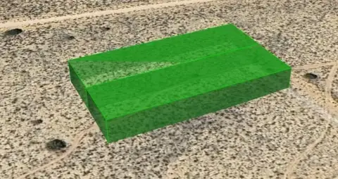 Rio Rancho Land For Sale